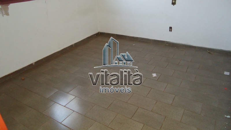 Imobiliária Ribeirão Preto - Vitalità Imóveis - Salão Comercial - Jardim Paulista - Ribeirão Preto