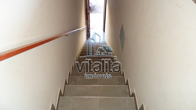 Prédio Inteiro à venda com 1 quarto, 75m² - Foto 11