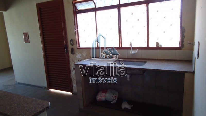Prédio Inteiro à venda com 1 quarto, 75m² - Foto 10