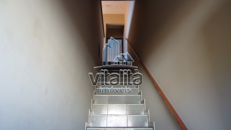 Prédio Inteiro à venda com 1 quarto, 75m² - Foto 12