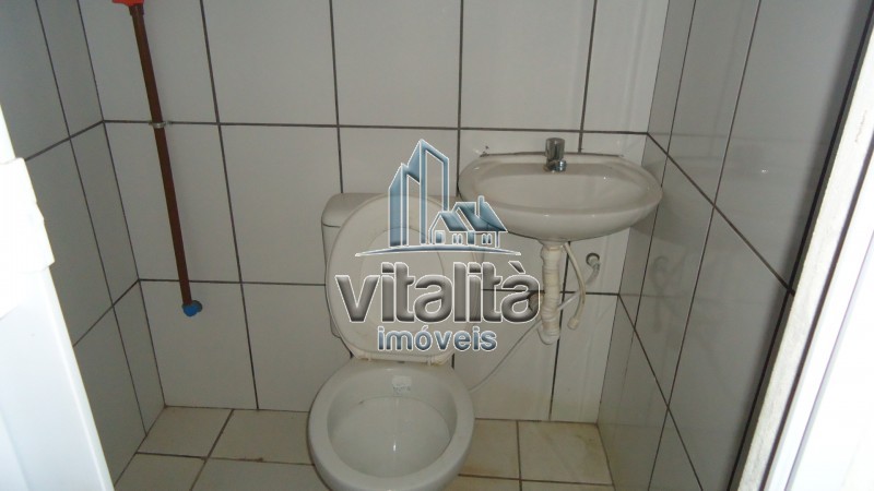 Prédio Inteiro à venda com 1 quarto, 75m² - Foto 15