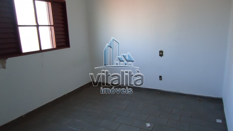 Imobiliária Ribeirão Preto - Vitalità Imóveis - Salão Comercial - Jardim Paulista - Ribeirão Preto