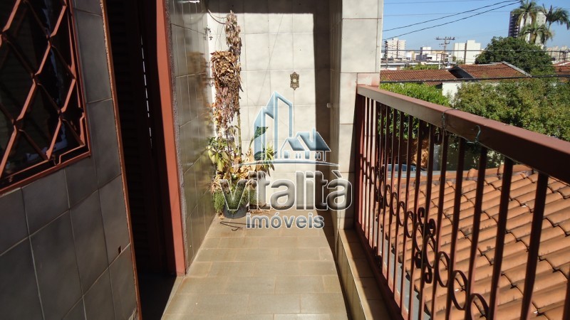 Prédio Inteiro à venda com 1 quarto, 75m² - Foto 6