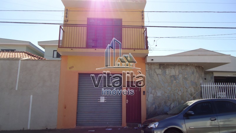 Prédio Inteiro à venda com 1 quarto, 75m² - Foto 20