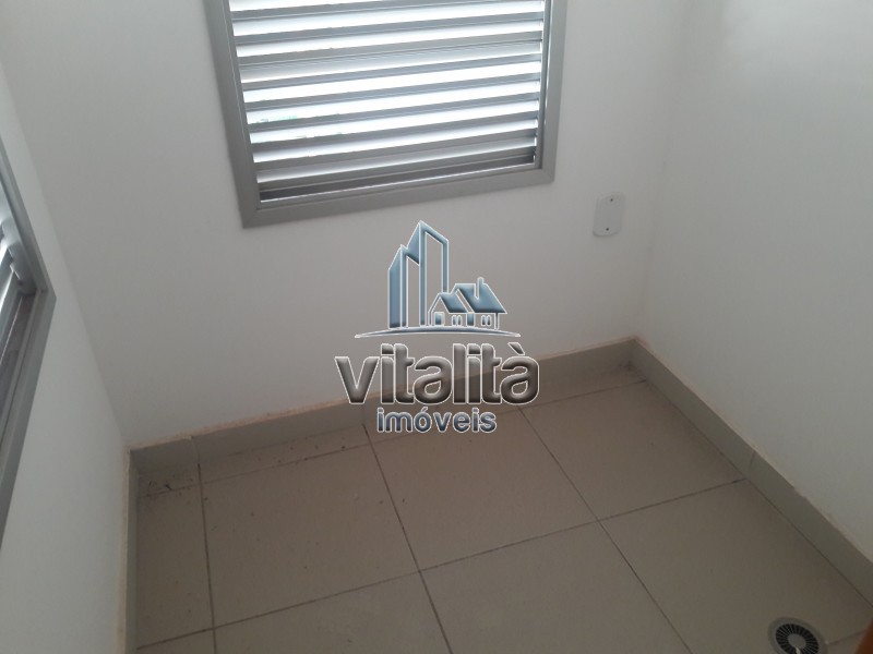 Imobiliária Ribeirão Preto - Vitalità Imóveis - Sala Comercial - Jardim Botânico - Ribeirão Preto