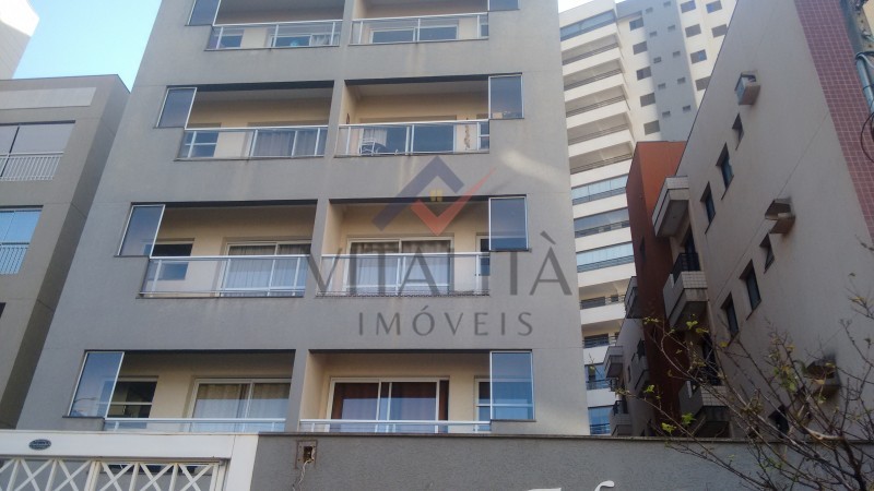 Imobiliária Ribeirão Preto - Vitalità Imóveis - Apartamento - Jardim Nova Aliança - Ribeirão Preto