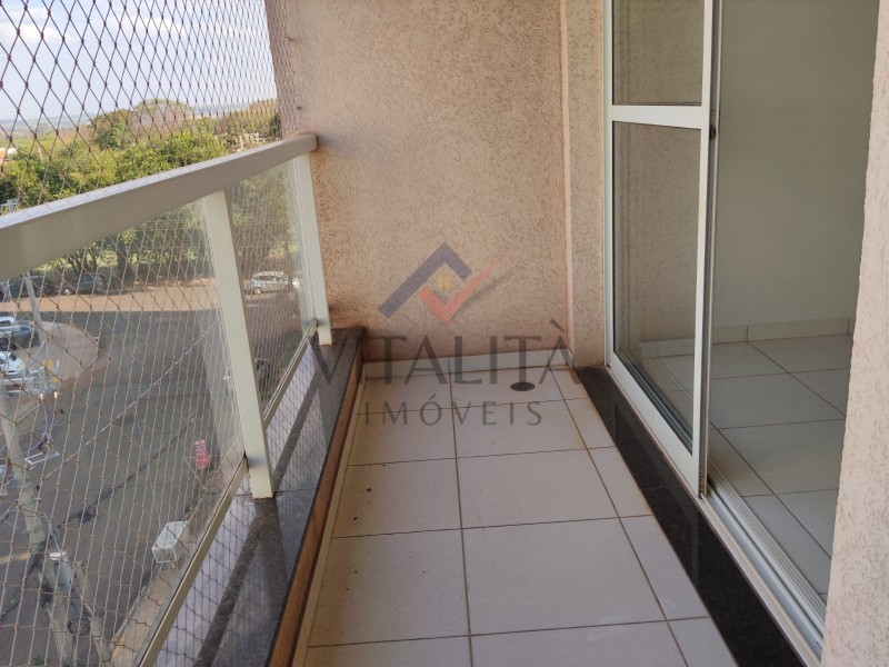 Apartamento, 1 quarto, 40 m² - Foto 13