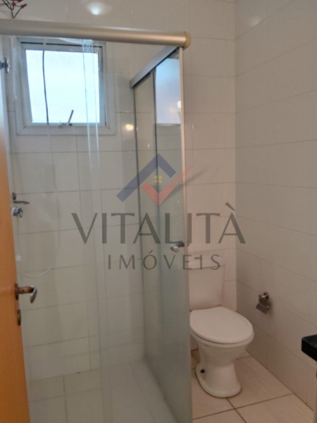 Apartamento, 1 quarto, 40 m² - Foto 10