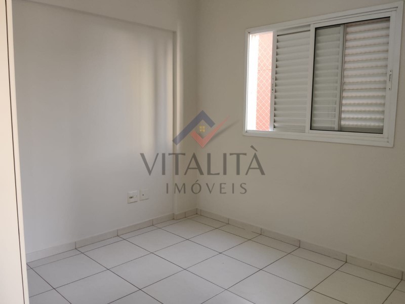Apartamento, 1 quarto, 40 m² - Foto 6