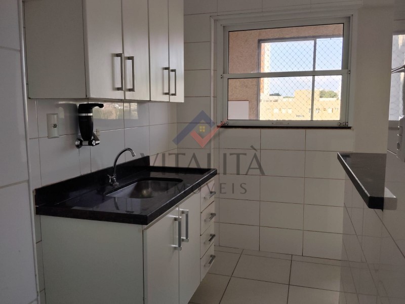Apartamento, 1 quarto, 40 m² - Foto 4