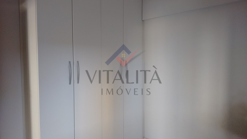 Imobiliária Ribeirão Preto - Vitalità Imóveis - Apartamento - Jardim Nova Aliança - Ribeirão Preto