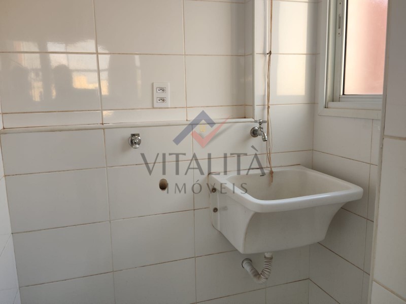 Apartamento, 1 quarto, 40 m² - Foto 11