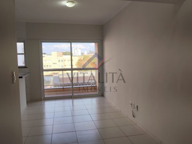 Apartamento, 1 quarto, 40 m² - Foto 1