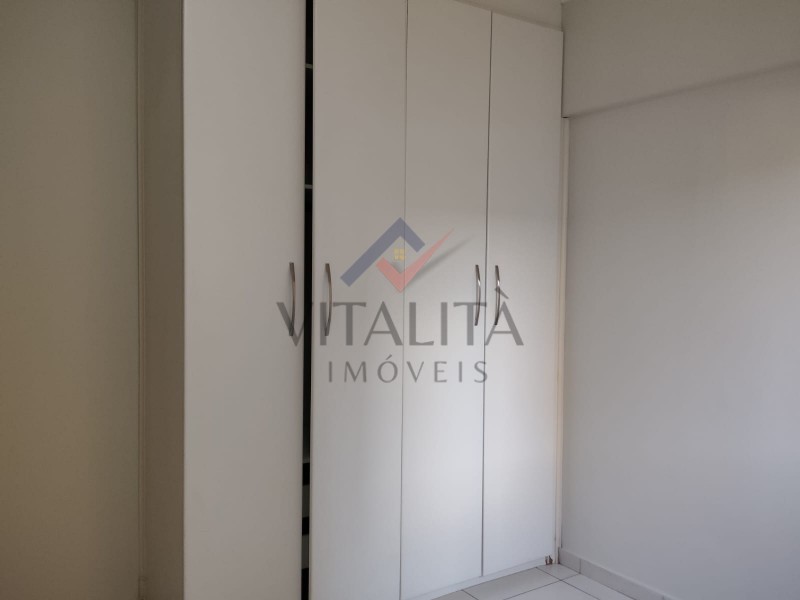 Apartamento, 1 quarto, 40 m² - Foto 7