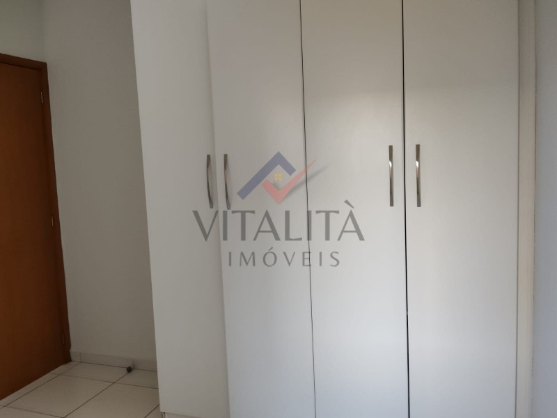 Apartamento, 1 quarto, 40 m² - Foto 8