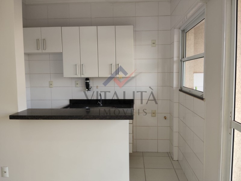 Apartamento, 1 quarto, 40 m² - Foto 3