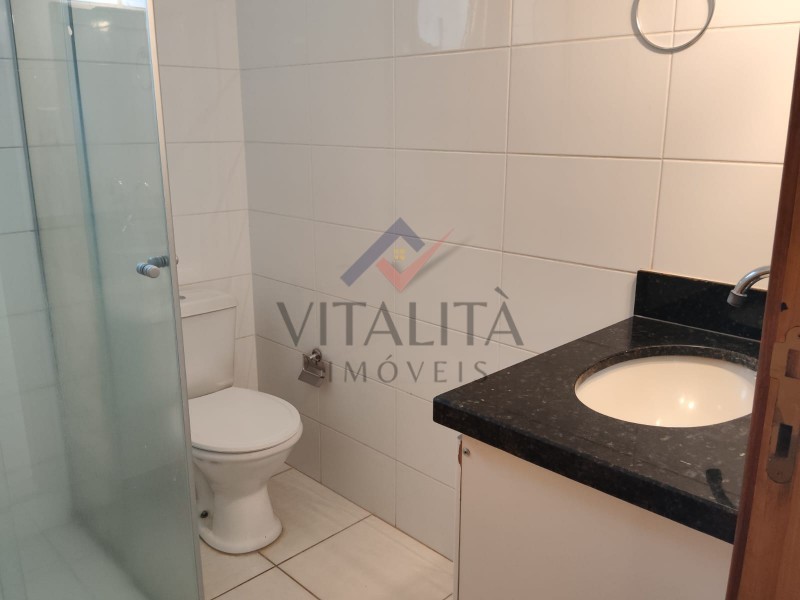 Apartamento, 1 quarto, 40 m² - Foto 9