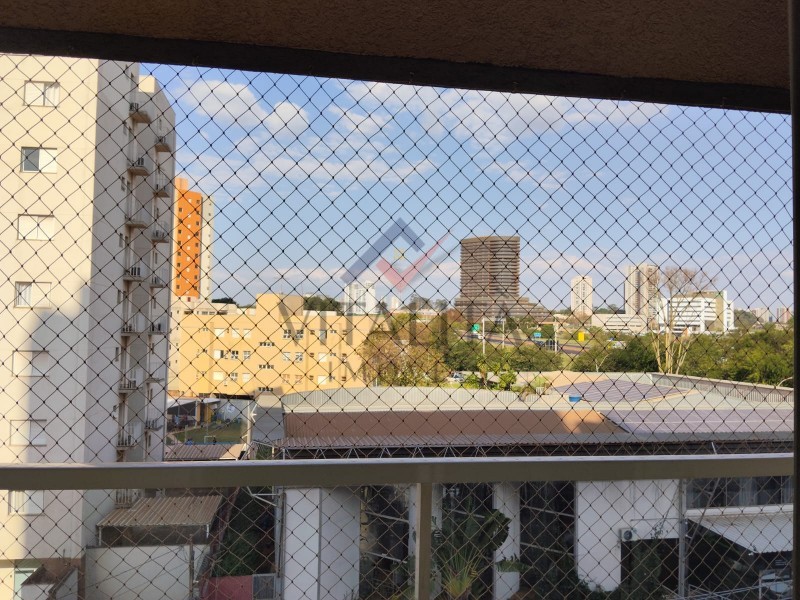 Apartamento, 1 quarto, 40 m² - Foto 12