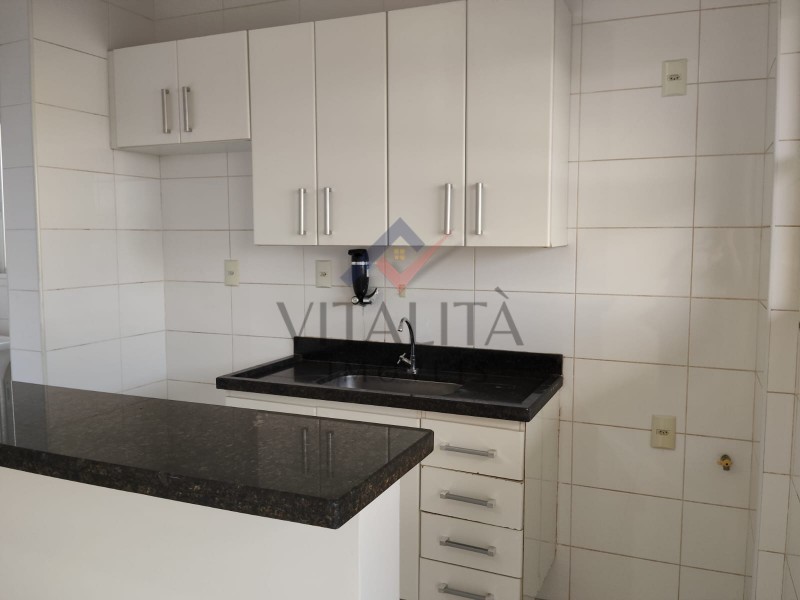 Apartamento, 1 quarto, 40 m² - Foto 5
