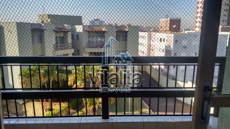 Apartamento à venda com 3 quartos, 90m² - Foto 4