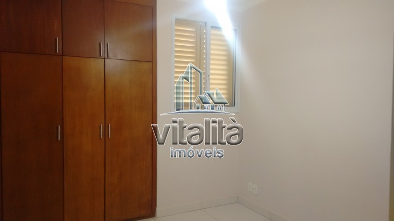 Imobiliária Ribeirão Preto - Vitalità Imóveis - Apartamento - Sumarezinho - Ribeirão Preto