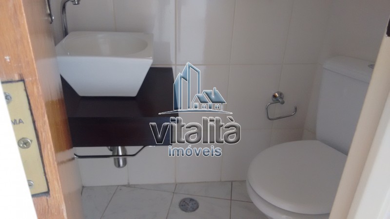 Imobiliária Ribeirão Preto - Vitalità Imóveis - Apartamento - Sumarezinho - Ribeirão Preto