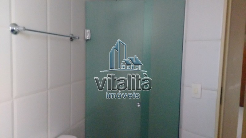 Imobiliária Ribeirão Preto - Vitalità Imóveis - Apartamento - Sumarezinho - Ribeirão Preto