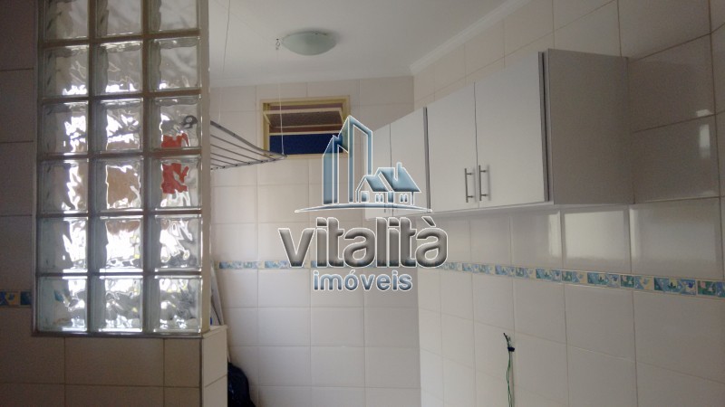 Imobiliária Ribeirão Preto - Vitalità Imóveis - Apartamento - Sumarezinho - Ribeirão Preto