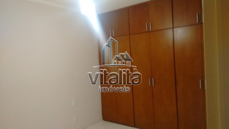 Imobiliária Ribeirão Preto - Vitalità Imóveis - Apartamento - Sumarezinho - Ribeirão Preto