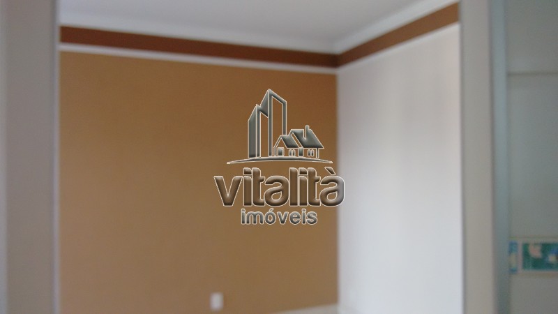 Imobiliária Ribeirão Preto - Vitalità Imóveis - Apartamento - Sumarezinho - Ribeirão Preto