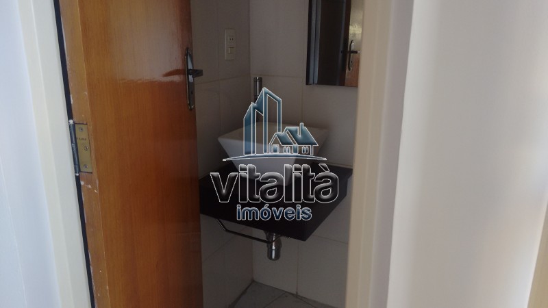 Imobiliária Ribeirão Preto - Vitalità Imóveis - Apartamento - Sumarezinho - Ribeirão Preto