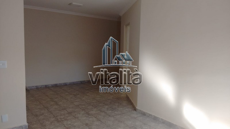 Imobiliária Ribeirão Preto - Vitalità Imóveis - Apartamento - Sumarezinho - Ribeirão Preto