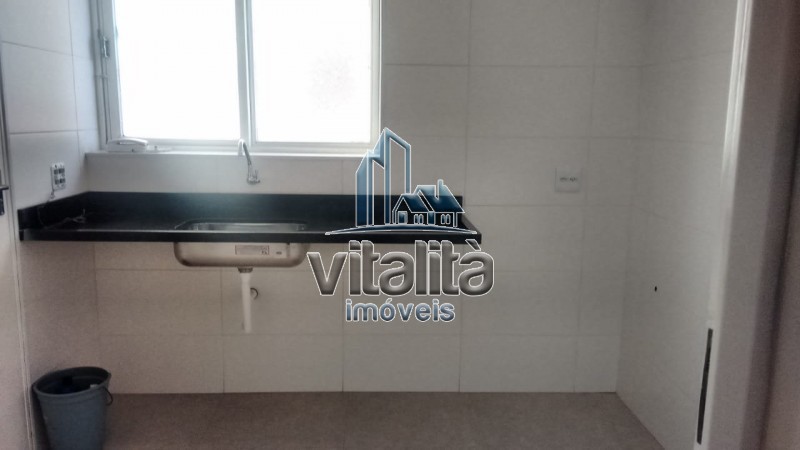Apartamento à venda com 3 quartos, 90m² - Foto 5