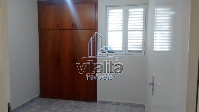 Imobiliária Ribeirão Preto - Vitalità Imóveis - Apartamento - Sumarezinho - Ribeirão Preto