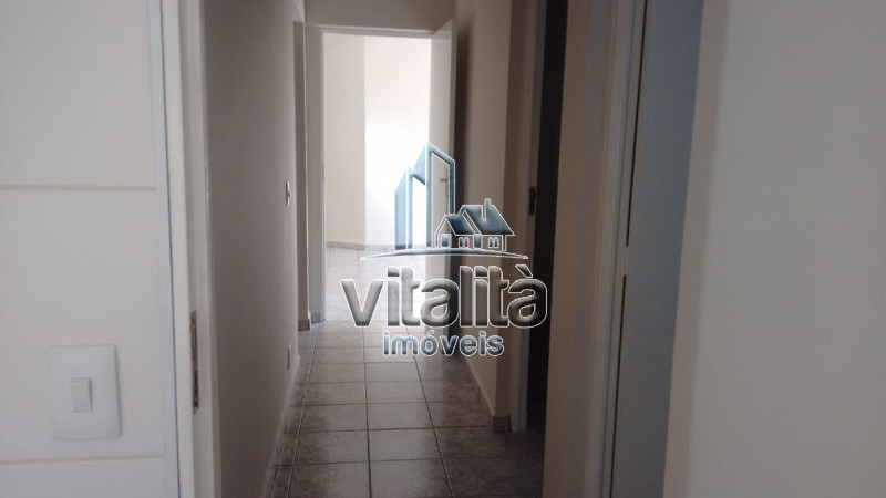 Apartamento à venda com 3 quartos, 90m² - Foto 13