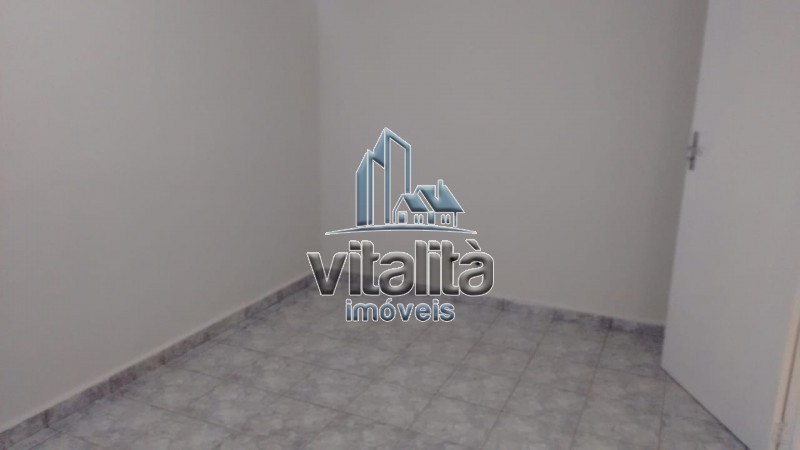 Apartamento - Sumarezinho - Ribeirão Preto