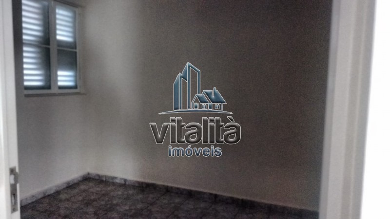 Imobiliária Ribeirão Preto - Vitalità Imóveis - Apartamento - Sumarezinho - Ribeirão Preto