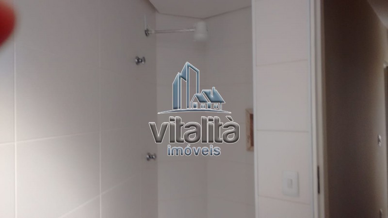 Imobiliária Ribeirão Preto - Vitalità Imóveis - Apartamento - Sumarezinho - Ribeirão Preto