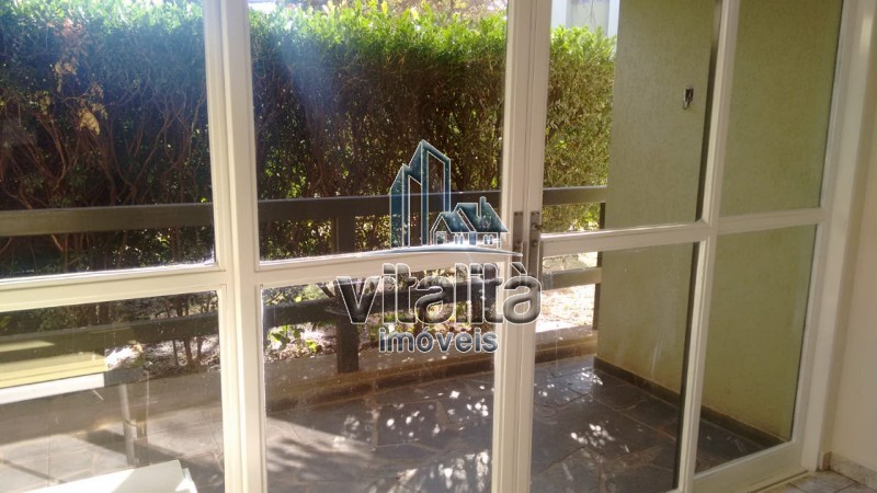 Apartamento à venda com 3 quartos, 90m² - Foto 6