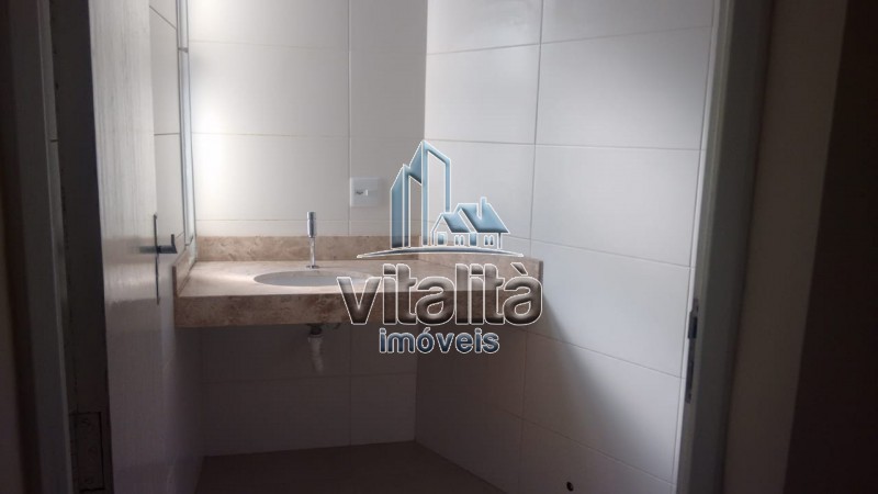 Imobiliária Ribeirão Preto - Vitalità Imóveis - Apartamento - Sumarezinho - Ribeirão Preto