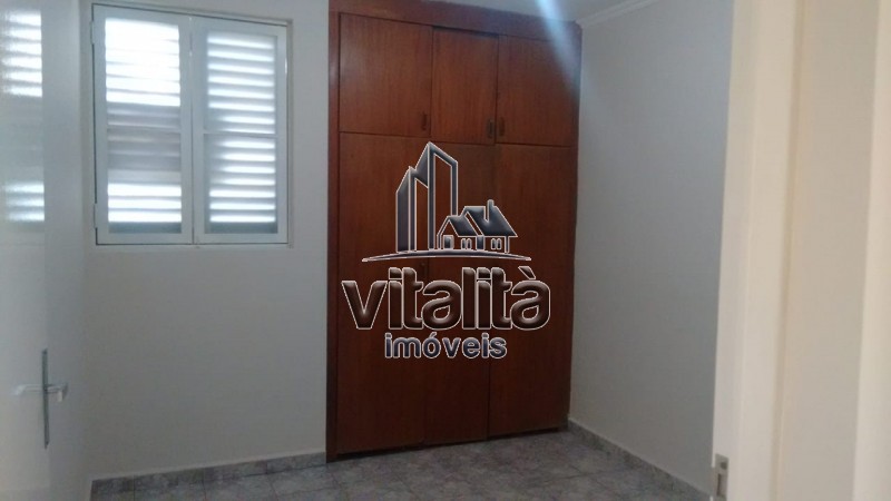 Imobiliária Ribeirão Preto - Vitalità Imóveis - Apartamento - Sumarezinho - Ribeirão Preto