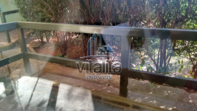 Apartamento à venda com 3 quartos, 90m² - Foto 3