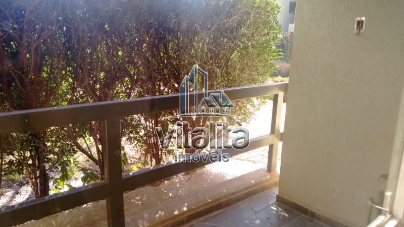 Apartamento à venda com 3 quartos, 90m² - Foto 7