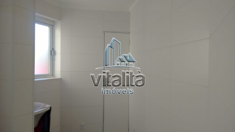 Imobiliária Ribeirão Preto - Vitalità Imóveis - Apartamento - Sumarezinho - Ribeirão Preto