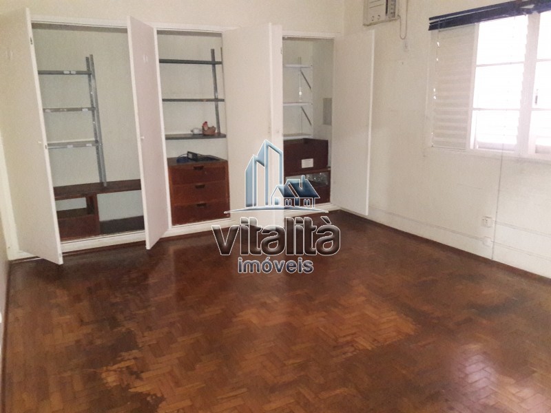 Prédio Inteiro à venda com 3 quartos, 260m² - Foto 3