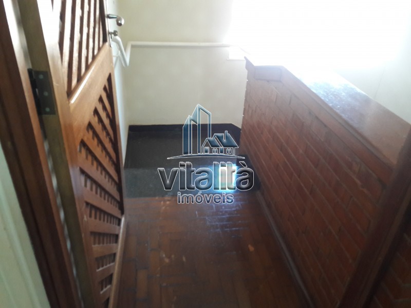 Prédio Inteiro à venda com 3 quartos, 260m² - Foto 16