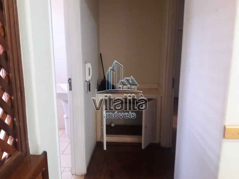 Prédio Inteiro à venda com 3 quartos, 260m² - Foto 5