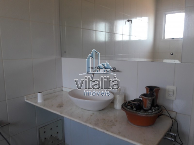 Imobiliária Ribeirão Preto - Vitalità Imóveis - Casa - Jardim América - Ribeirão Preto