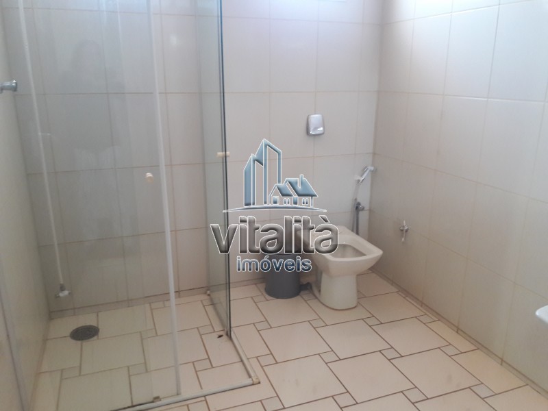 Prédio Inteiro à venda com 3 quartos, 260m² - Foto 11