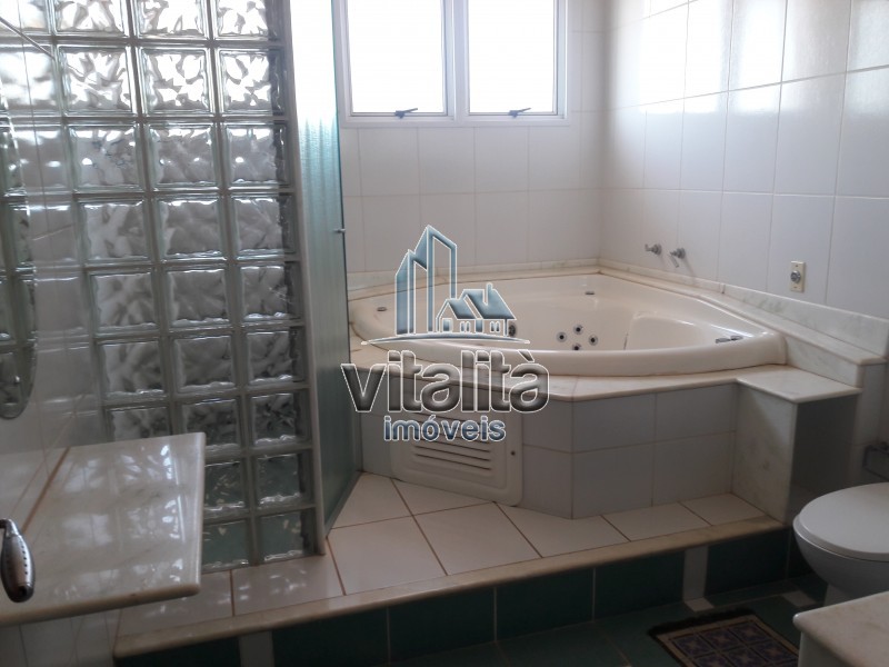Prédio Inteiro à venda com 3 quartos, 260m² - Foto 8